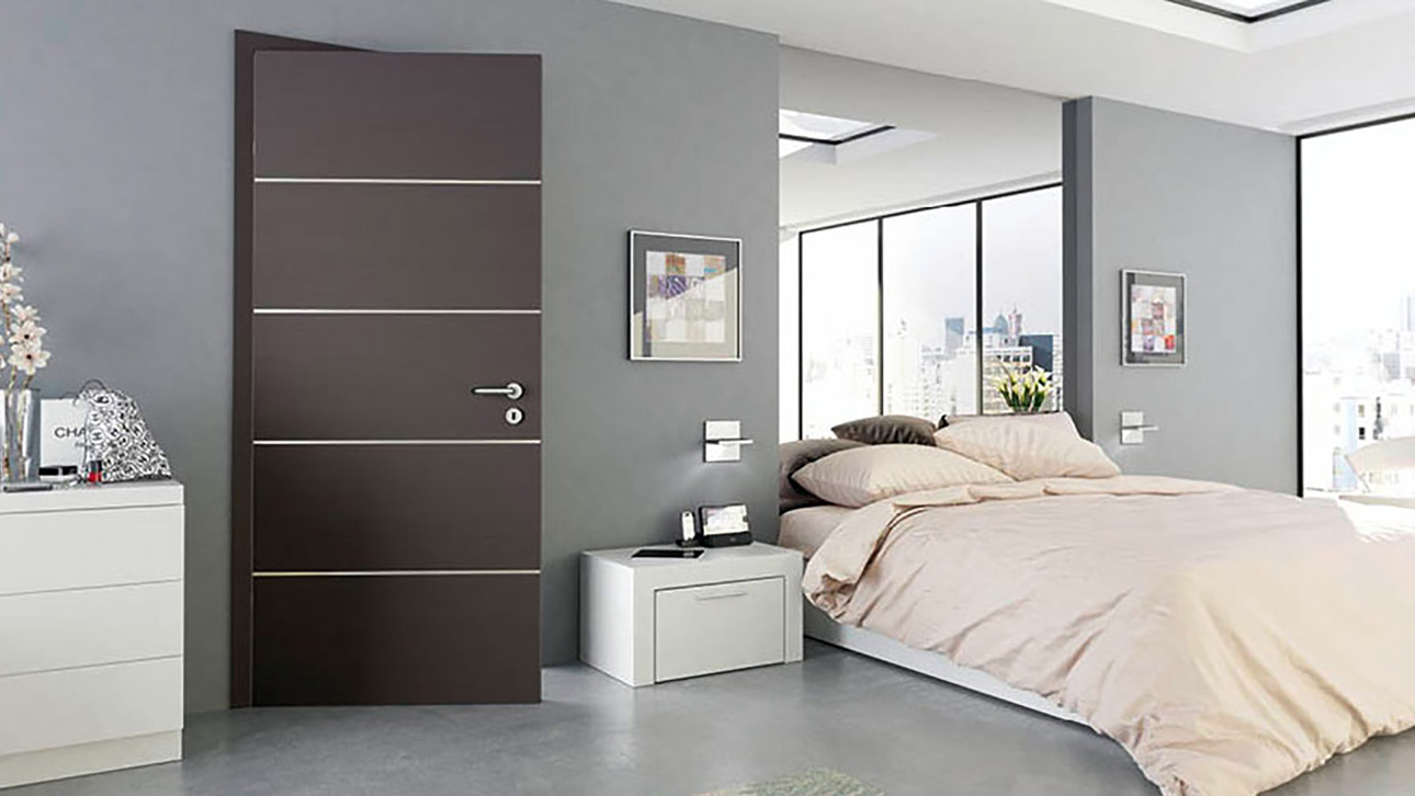 Innentüren - Traumtüren von LEBO