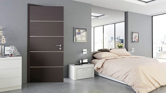 Bildquelle: Lebo GmbH